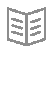 &#30343;&#20896;