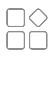 &#30343;&#20896;