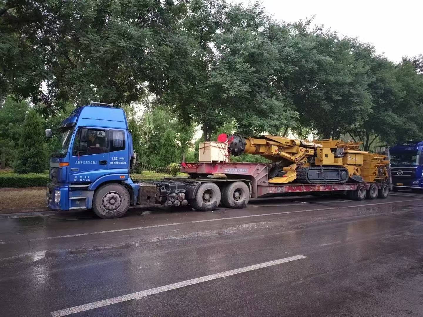 &#30343;&#20896;